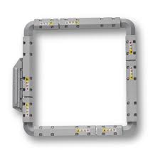 Brother SAMS254 Magnetic Frame 10” x 10”