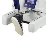 Brother Clamp Frame S Set for Persona PRS100