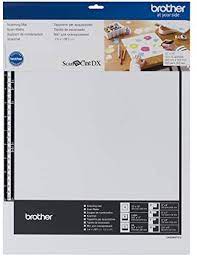 CADXMATS12 12" X 12" Scanning Mat