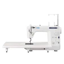 Juki TL-2010 Quilting & Sewing Machine (Industrial Quality)