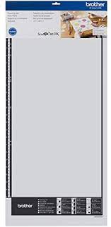 CADXMATS24 12" x 24" Scanning Mat