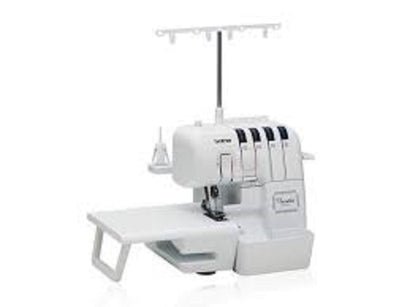 Brother PS3734T Pacesetter Serger