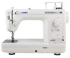 Juki TL-2000Qi Mid-Arm Quilting and Piecing Machine
