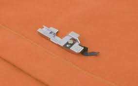 Baby Lock Blindhem Foot .5mm BL460B-BLHF5 Vibrant