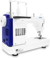 Haruka TL-18QVP  Sewing and Quilting Machine