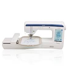 VE2300 Essense Innov-ís VE2300 Embroidery