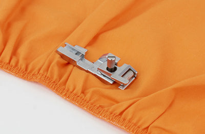 Baby Lock Elastic foot BL460B-EF Vibrant