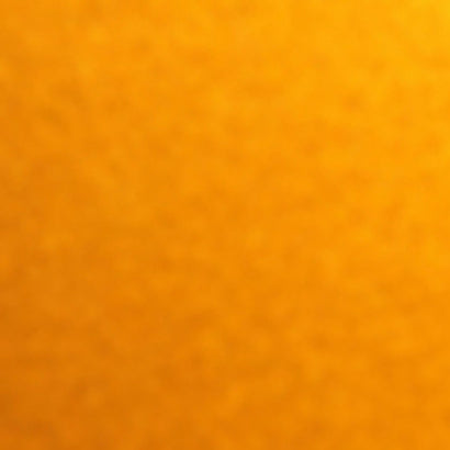 Electric Orange  (sold by the yard)