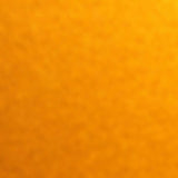 Electric Orange  (sold by the yard)