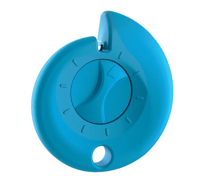 TrueTrim Thread Cutter