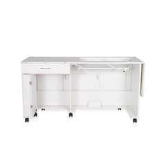 Arrow Christa Sewing Cabinet