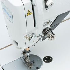 Juki J-150QVP High Speed Quilting and Sewing Machine