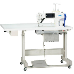 Juki J-150QVP High Speed Quilting and Sewing Machine