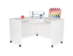 Kangaroo MOD Corner Cabinet