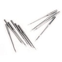 Grace Longarm Quilting Needles