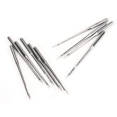 Grace Longarm Quilting Needles