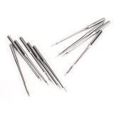Grace Longarm Quilting Needles