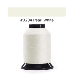 Grace Finesse - Solid Colors