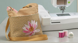 Palette Version 11 Software