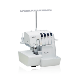 Pacesetter PS5234 Serger