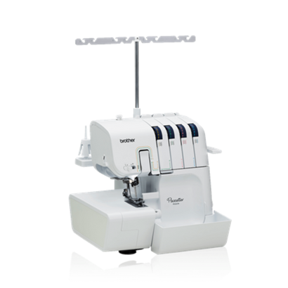 Pacesetter PS5234 Serger