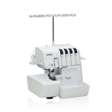 Pacesetter PS5234 Serger