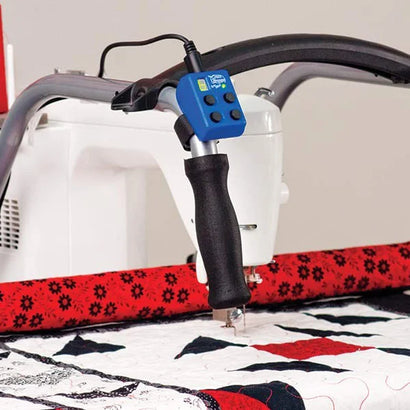 Grace SureStitch Regulator