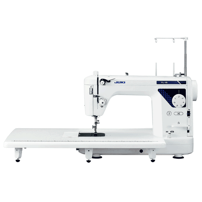 Quilting Accessories for Juki DX-1500QVP - FREE Shipping over $49.99 -  Pocono Sew & Vac
