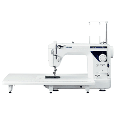 JUKI TL-15 Sewing and Quilting Machine