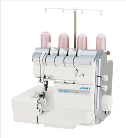 JUKI MO-2800 Overlock Serger