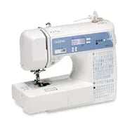 Brother XR9550 Sewing Machine