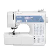 Brother XR9550 Sewing Machine